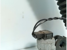 Recambio de anclaje cinturon delantero derecho para bmw 3 (e46) 320 d referencia OEM IAM    2