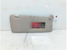 Recambio de parasol derecho para bmw 3 (e46) 320 d referencia OEM IAM   