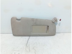 Recambio de parasol derecho para bmw 3 (e46) 320 d referencia OEM IAM    2