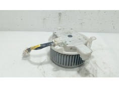 Recambio de ventilador calefaccion para lexus is ii (_e2_) 220d (ale20) referencia OEM IAM 8710330451  