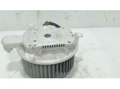 Recambio de ventilador calefaccion para lexus is ii (_e2_) 220d (ale20) referencia OEM IAM 8710330451   2