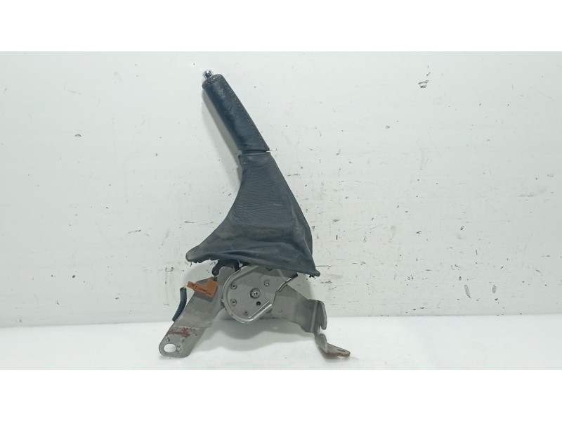 Recambio de palanca freno de mano para lexus is ii (_e2_) 220d (ale20) referencia OEM IAM   