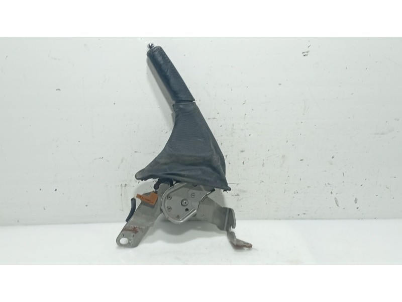 Recambio de palanca freno de mano para lexus is ii (_e2_) 220d (ale20) referencia OEM IAM   