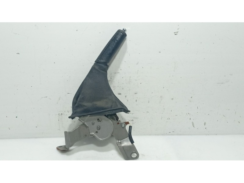 Recambio de palanca freno de mano para lexus is ii (_e2_) 220d (ale20) referencia OEM IAM   