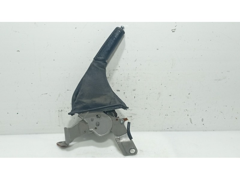 Recambio de palanca freno de mano para lexus is ii (_e2_) 220d (ale20) referencia OEM IAM   