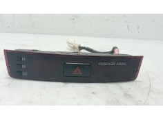 Recambio de warning para lexus is ii (_e2_) 220d (ale20) referencia OEM IAM 8433153010  