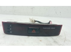 Recambio de warning para lexus is ii (_e2_) 220d (ale20) referencia OEM IAM 8433153010   2