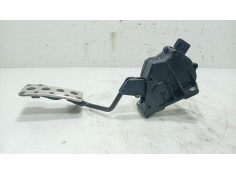 Recambio de potenciometro pedal para lexus is ii (_e2_) 220d (ale20) referencia OEM IAM    2