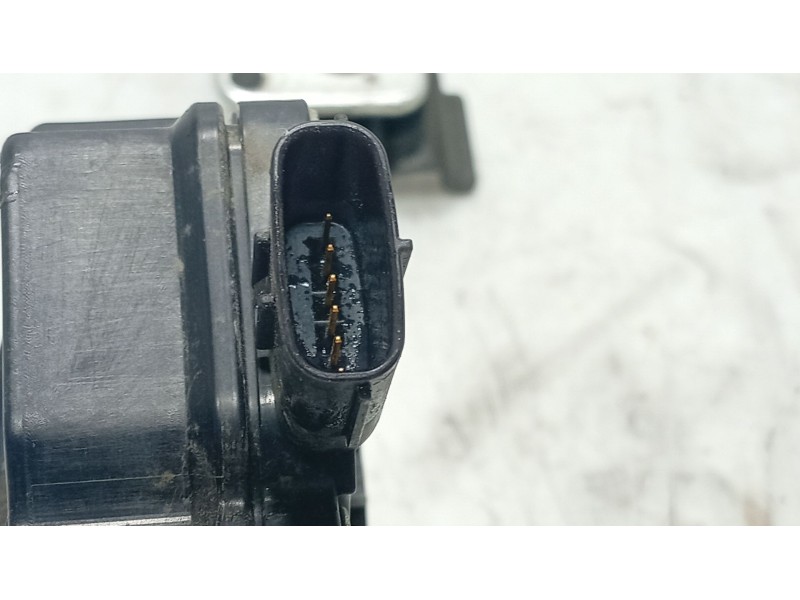 Recambio de potenciometro pedal para lexus is ii (_e2_) 220d (ale20) referencia OEM IAM   