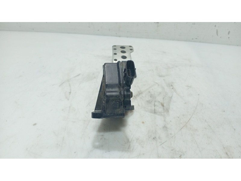Recambio de potenciometro pedal para lexus is ii (_e2_) 220d (ale20) referencia OEM IAM   