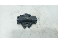 Recambio de cerradura capot para lexus is ii (_e2_) 220d (ale20) referencia OEM IAM 5351053061  