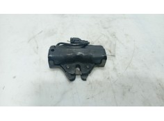 Recambio de cerradura capot para lexus is ii (_e2_) 220d (ale20) referencia OEM IAM 5351053061   2