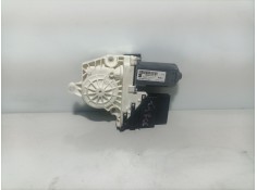Recambio de motor elevalunas trasero derecho para seat altea xl (5p5) family referencia OEM IAM 3C0959704D  