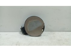 Recambio de tapa combustible para citroën c3 ii (sc_) 1.4 referencia OEM IAM   