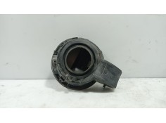 Recambio de tapa combustible para citroën c3 ii (sc_) 1.4 referencia OEM IAM    2