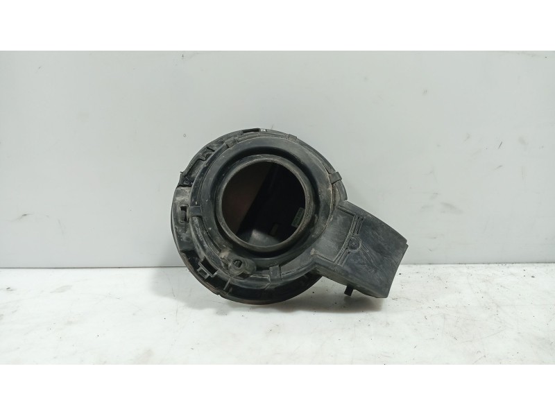 Recambio de tapa combustible para citroën c3 ii (sc_) 1.4 referencia OEM IAM   