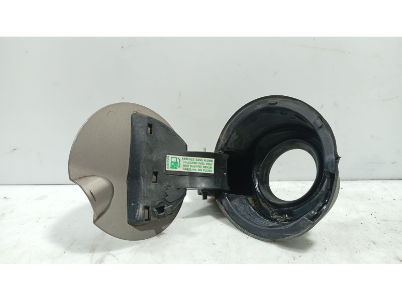 Recambio de tapa combustible para citroën c3 ii (sc_) 1.4 referencia OEM IAM   