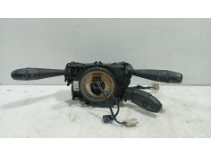 Recambio de com2000 para citroën c3 ii (sc_) 1.4 referencia OEM IAM   