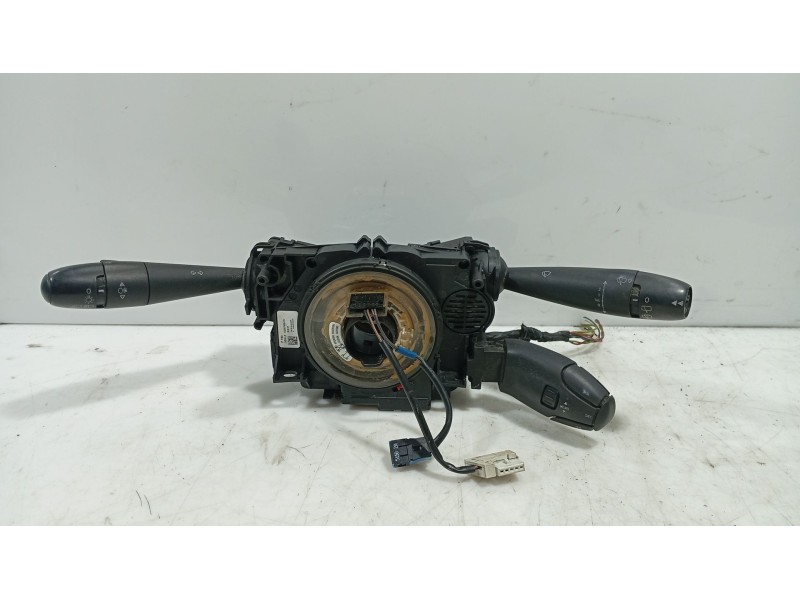 Recambio de com2000 para citroën c3 ii (sc_) 1.4 referencia OEM IAM   