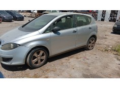 seat altea (5p1) del año 2007 2