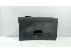 Recambio de guantera para citroën c3 ii (sc_) 1.4 referencia OEM IAM 825212  