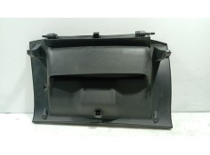 Recambio de guantera para citroën c3 ii (sc_) 1.4 referencia OEM IAM 825212   2