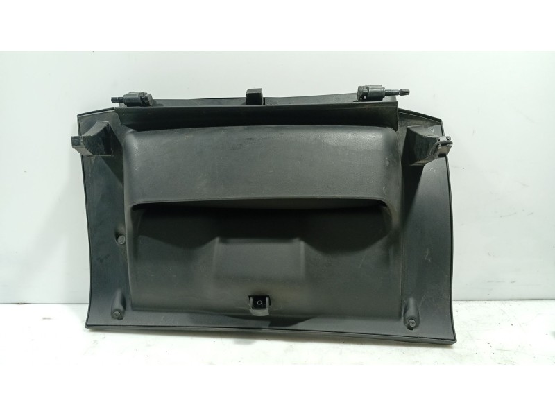 Recambio de guantera para citroën c3 ii (sc_) 1.4 referencia OEM IAM 825212  