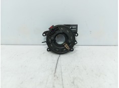 Recambio de anillo airbag para bmw 3 (e46) 320 d referencia OEM IAM   