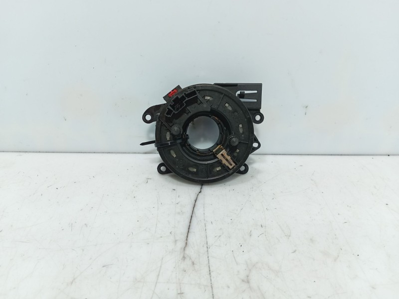 Recambio de anillo airbag para bmw 3 (e46) 320 d referencia OEM IAM   