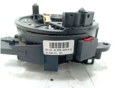 Recambio de anillo airbag para bmw 3 (e46) 320 d referencia OEM IAM    2