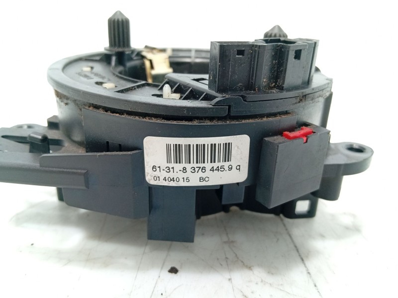 Recambio de anillo airbag para bmw 3 (e46) 320 d referencia OEM IAM   