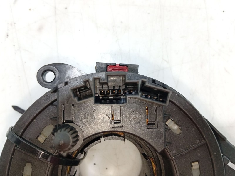 Recambio de anillo airbag para bmw 3 (e46) 320 d referencia OEM IAM   