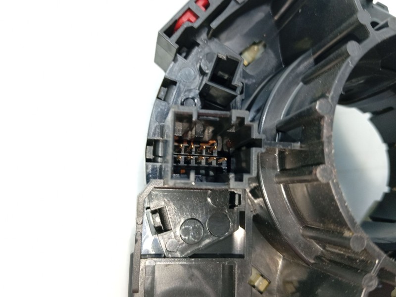 Recambio de anillo airbag para bmw 3 (e46) 320 d referencia OEM IAM   