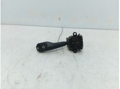 Recambio de mando intermitentes para bmw 3 (e46) 320 d referencia OEM IAM   