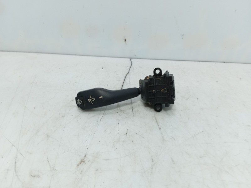 Recambio de mando intermitentes para bmw 3 (e46) 320 d referencia OEM IAM   
