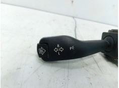 Recambio de mando intermitentes para bmw 3 (e46) 320 d referencia OEM IAM    2