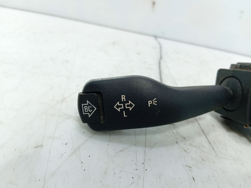 Recambio de mando intermitentes para bmw 3 (e46) 320 d referencia OEM IAM   