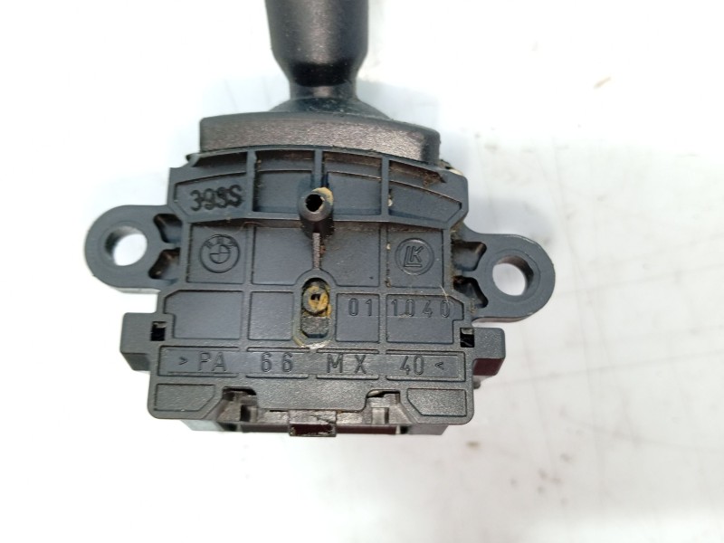 Recambio de mando intermitentes para bmw 3 (e46) 320 d referencia OEM IAM   