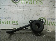 Recambio de actuador cilindro receptor embrague para  referencia OEM IAM  0A5141671A LUK 2