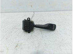 Recambio de mando limpia para bmw 3 (e46) 320 d referencia OEM IAM   