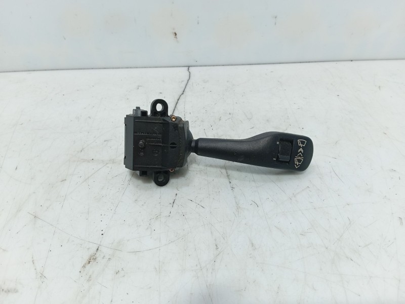 Recambio de mando limpia para bmw 3 (e46) 320 d referencia OEM IAM   