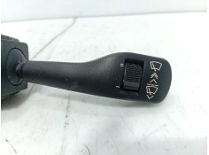 Recambio de mando limpia para bmw 3 (e46) 320 d referencia OEM IAM    2