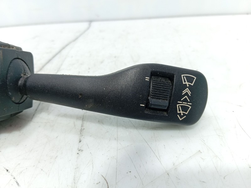 Recambio de mando limpia para bmw 3 (e46) 320 d referencia OEM IAM   