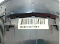 Recambio de cuadro instrumentos para bmw 3 (e46) 320 d referencia OEM IAM    2