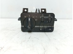 Recambio de mando luces para bmw 3 (e46) 320 d referencia OEM IAM   