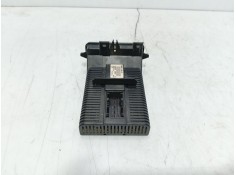 Recambio de mando luces para bmw 3 (e46) 320 d referencia OEM IAM    2