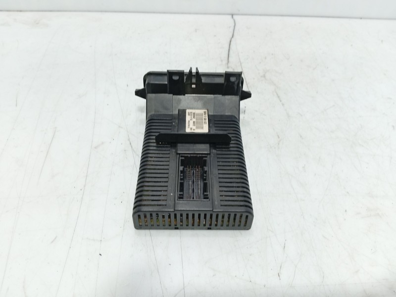 Recambio de mando luces para bmw 3 (e46) 320 d referencia OEM IAM   