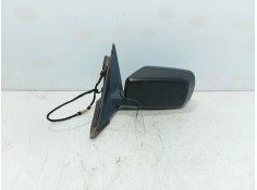 Recambio de retrovisor izquierdo para bmw 3 (e46) 320 d referencia OEM IAM   