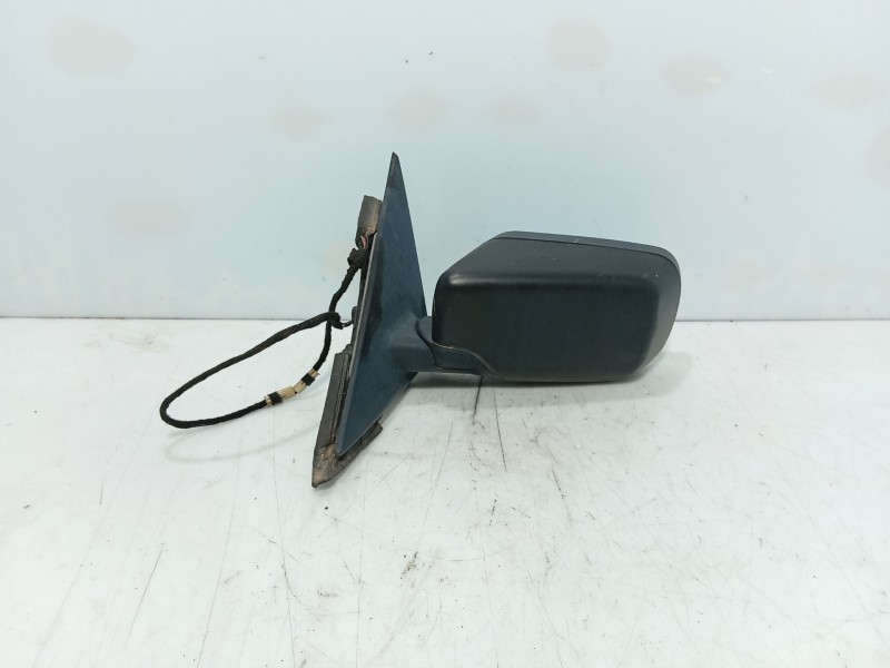 Recambio de retrovisor izquierdo para bmw 3 (e46) 320 d referencia OEM IAM   