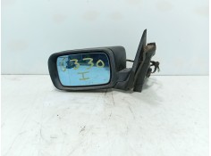 Recambio de retrovisor izquierdo para bmw 3 (e46) 320 d referencia OEM IAM    2